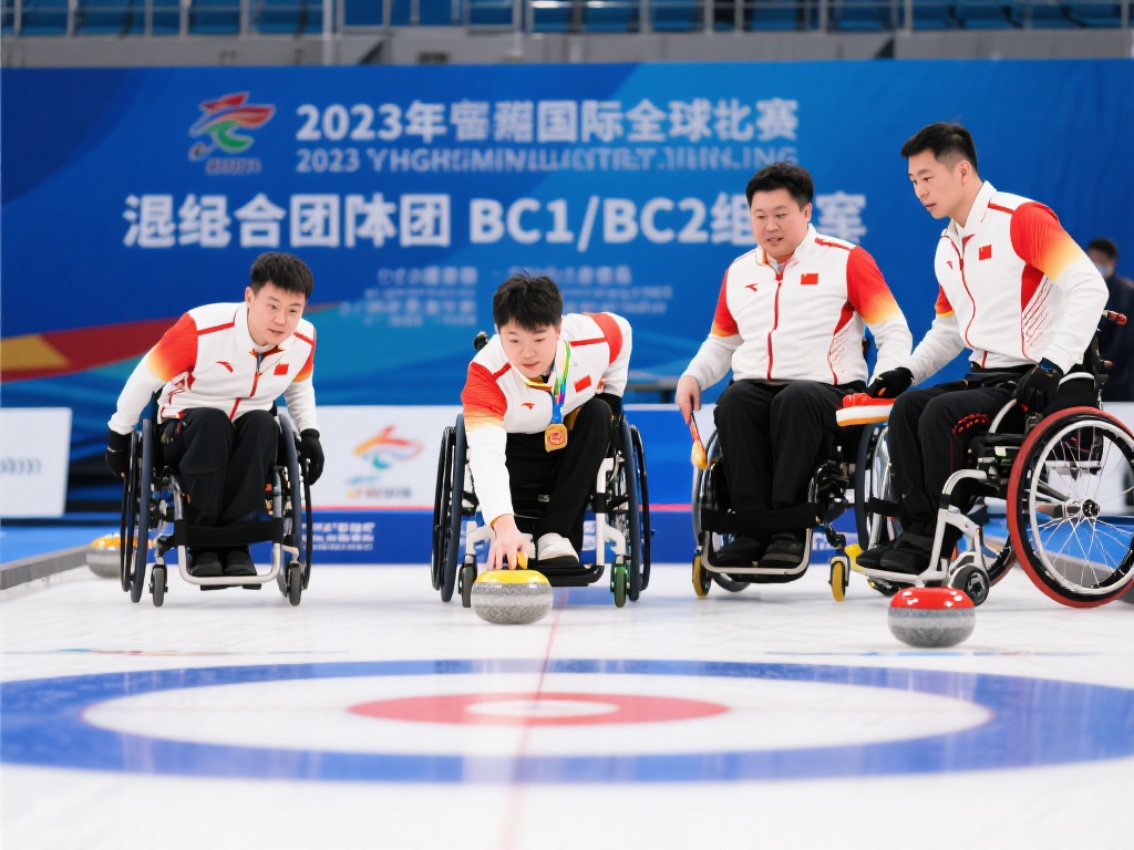 手续费高 手续费高