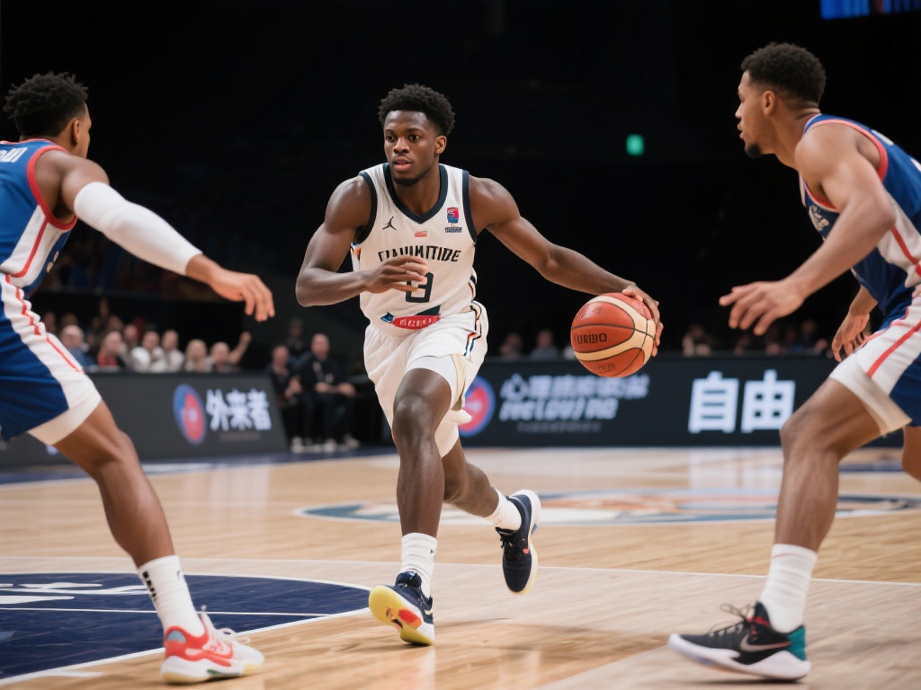 了不少人的 了不少人的