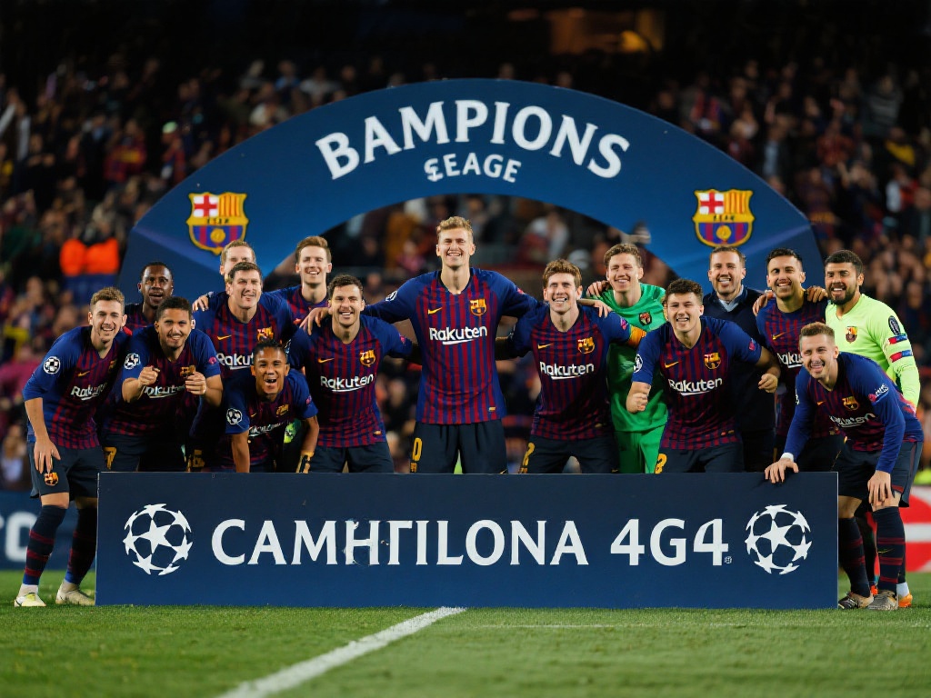 小李是一名 小李是一名