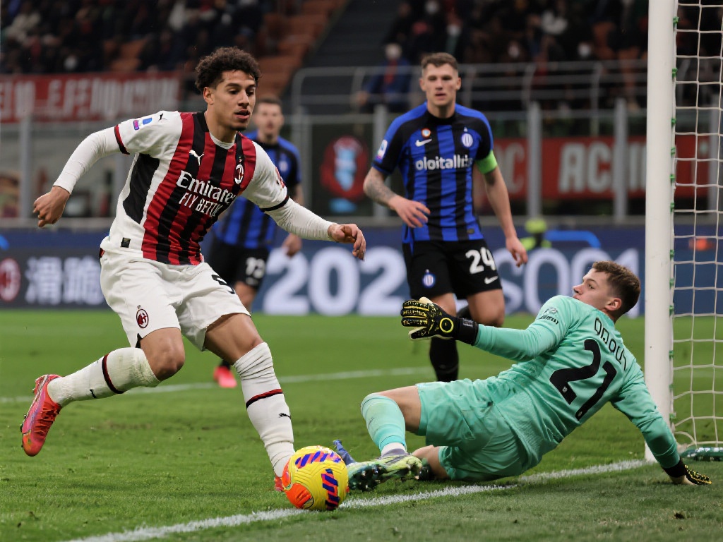 常见风险及 常见风险及