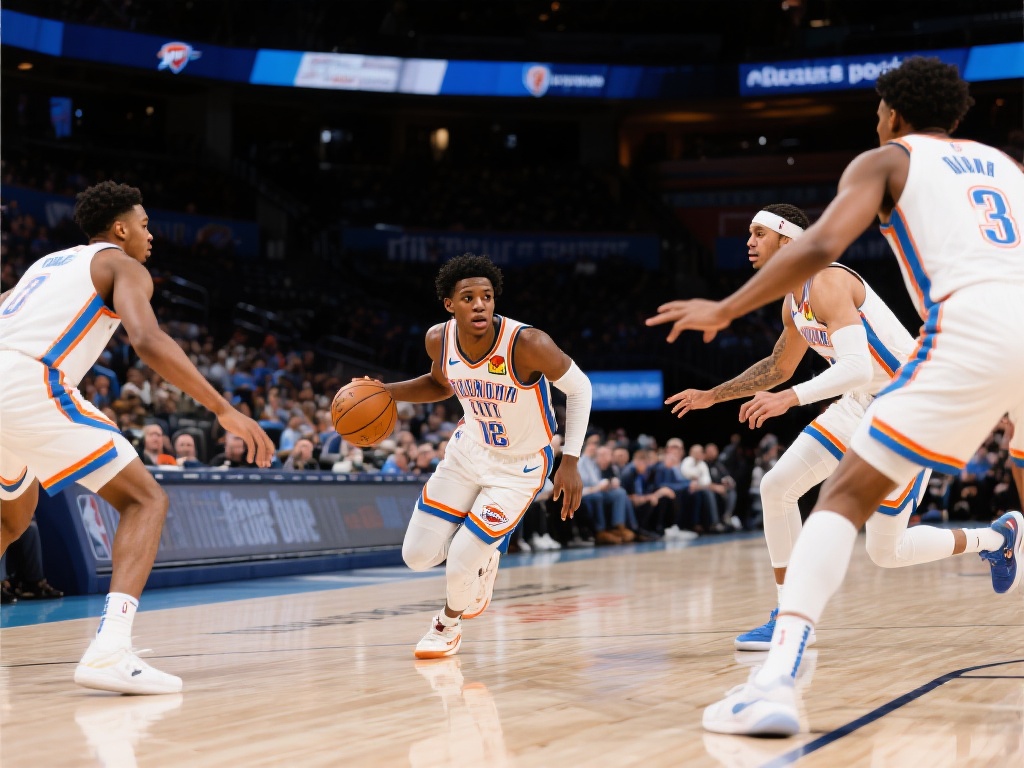 选择一个买 选择一个买