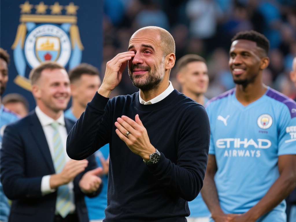 总结客服服 总结客服服