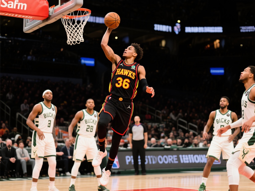 重要性解析 重要性解析