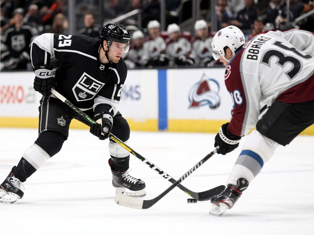 常应立即联 常应立即联