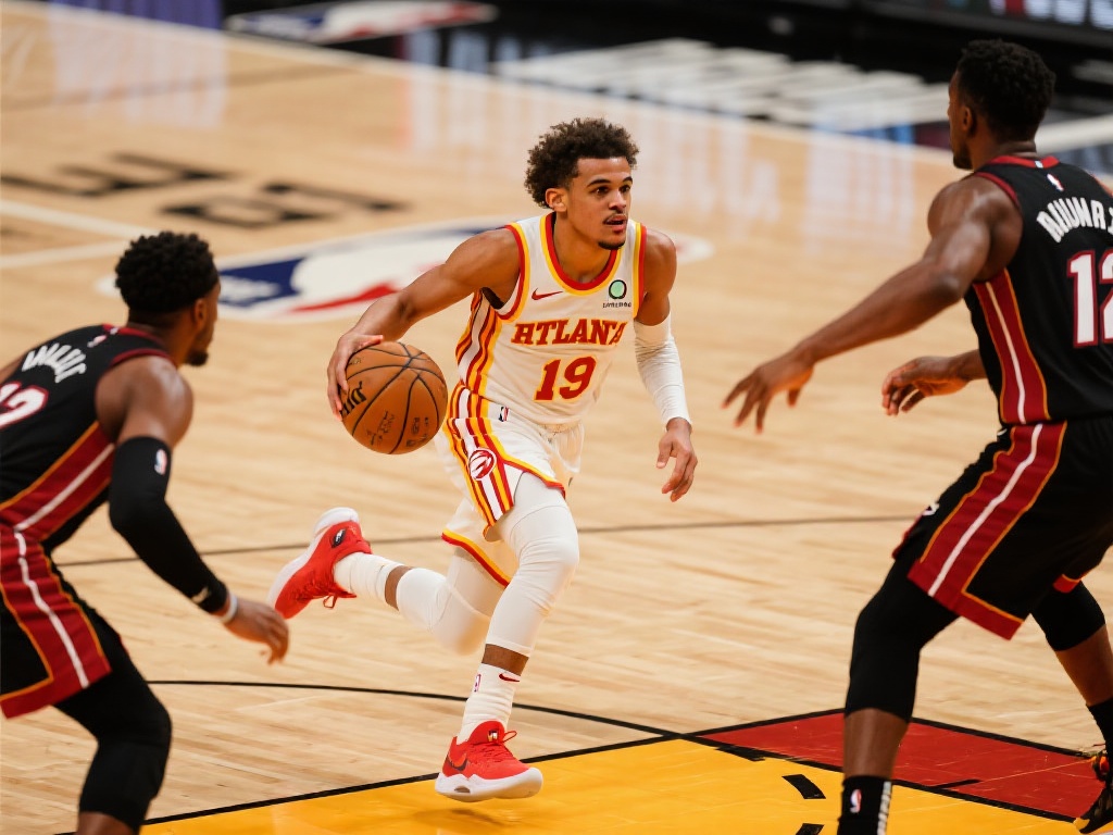 并注重自身 并注重自身