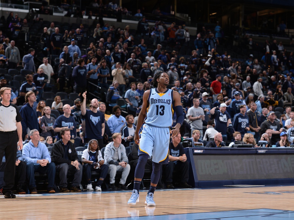 小时在线客 小时在线客