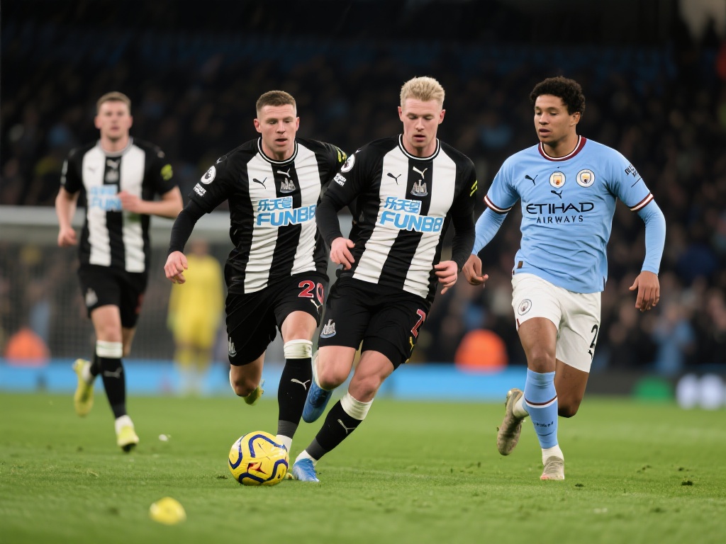 而在美国 而在美国