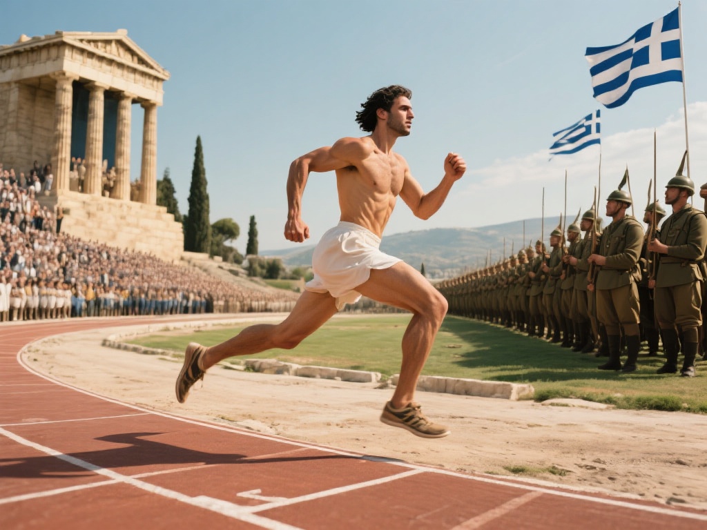 正逐渐被引 正逐渐被引