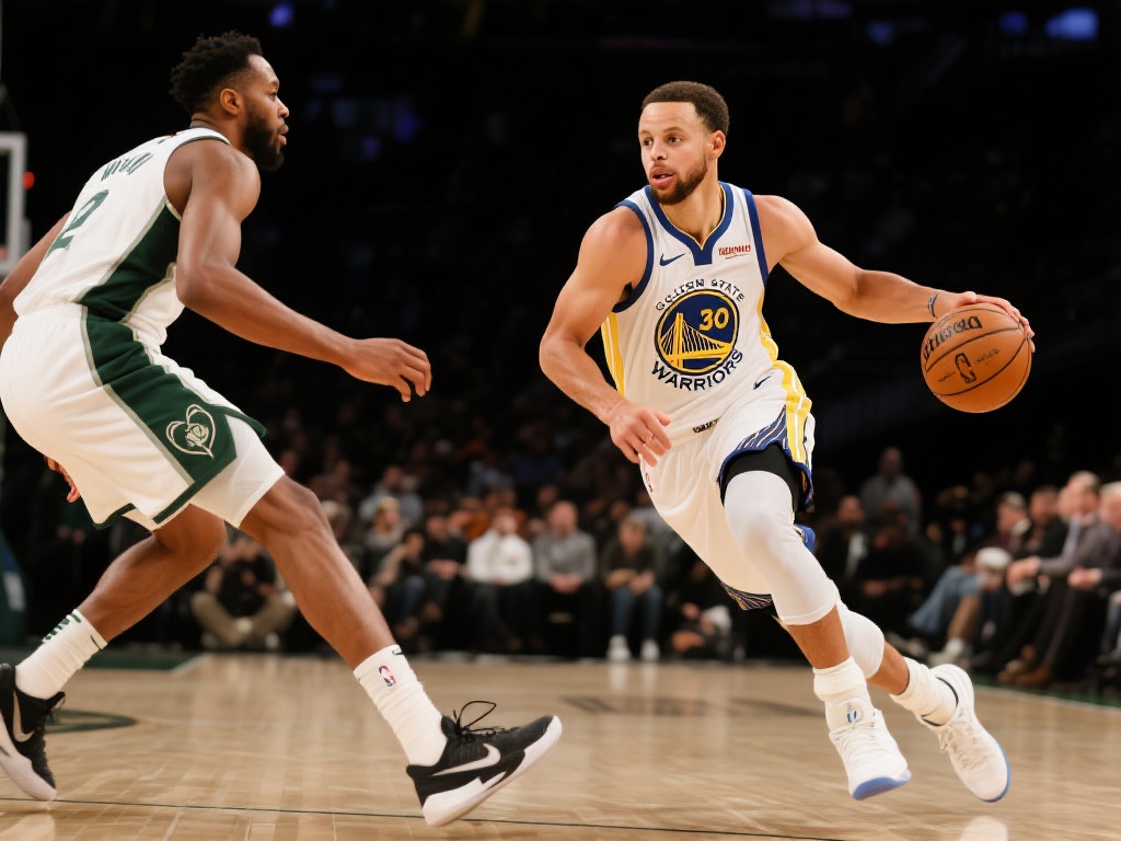 也反映了支 也反映了支