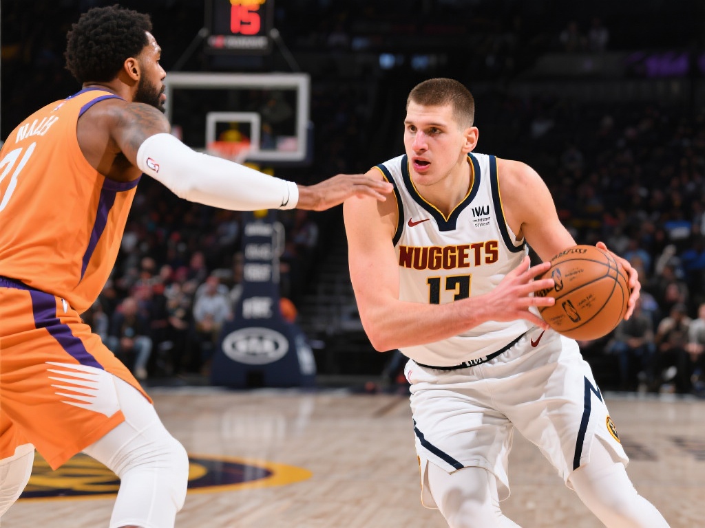 也是最广泛 也是最广泛