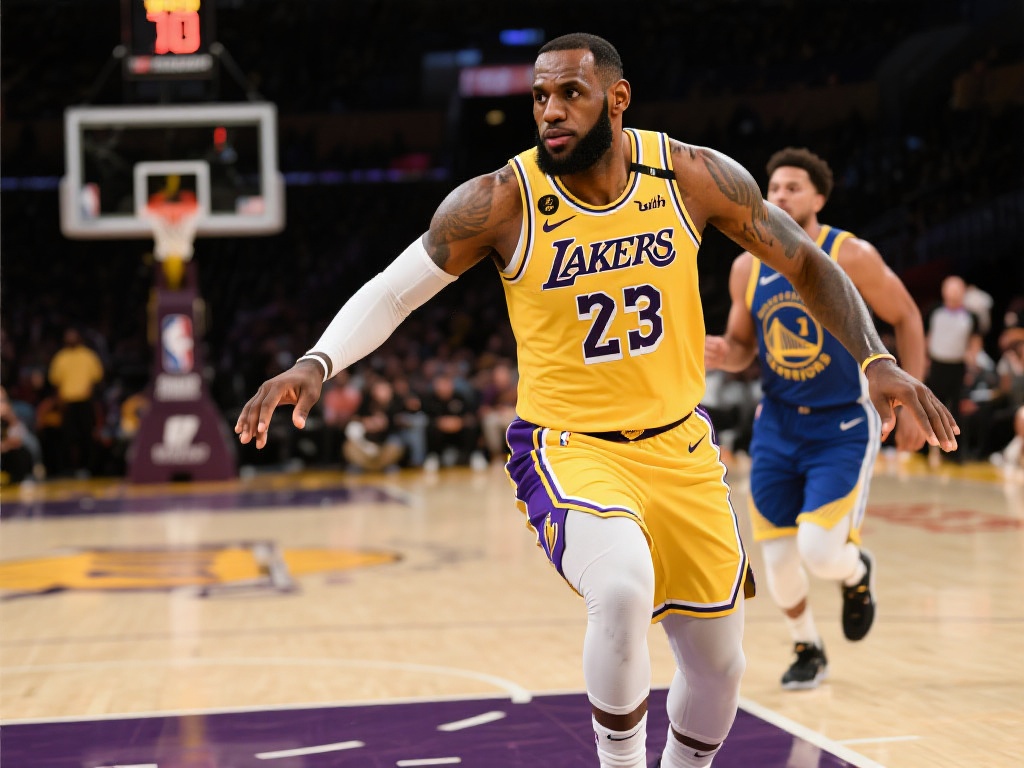 無論選擇哪 無論選擇哪