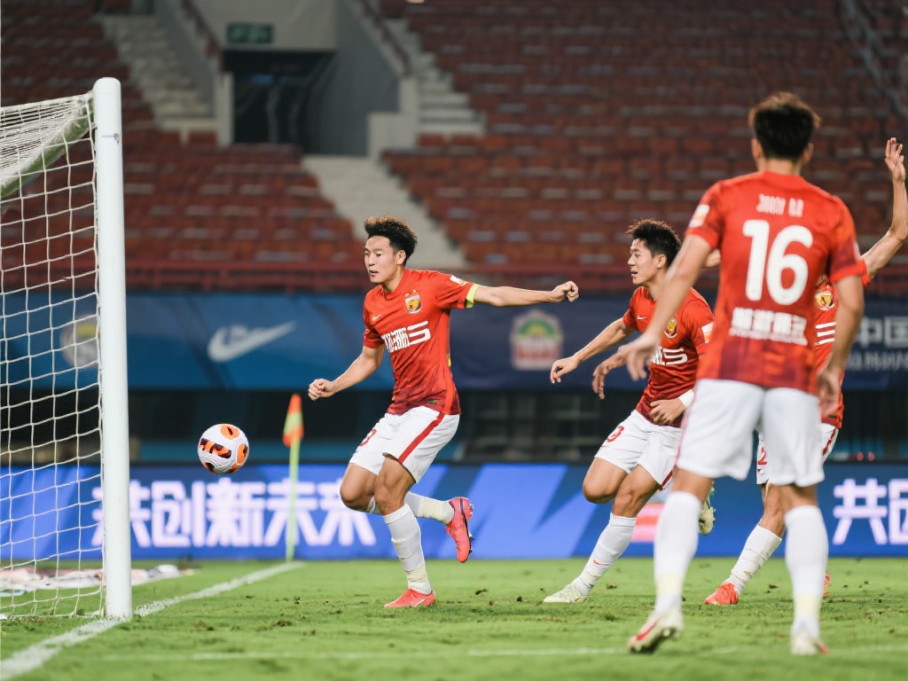 价格跨度大 价格跨度大