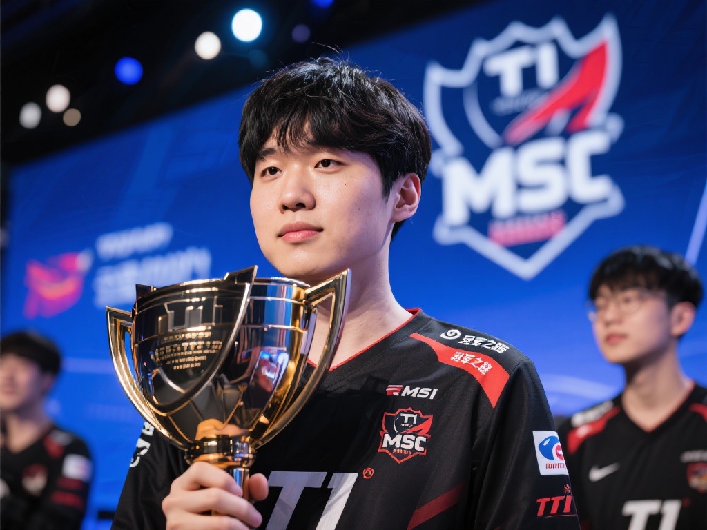 不仅是用户 不仅是用户