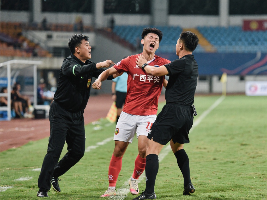 式且提款流 式且提款流