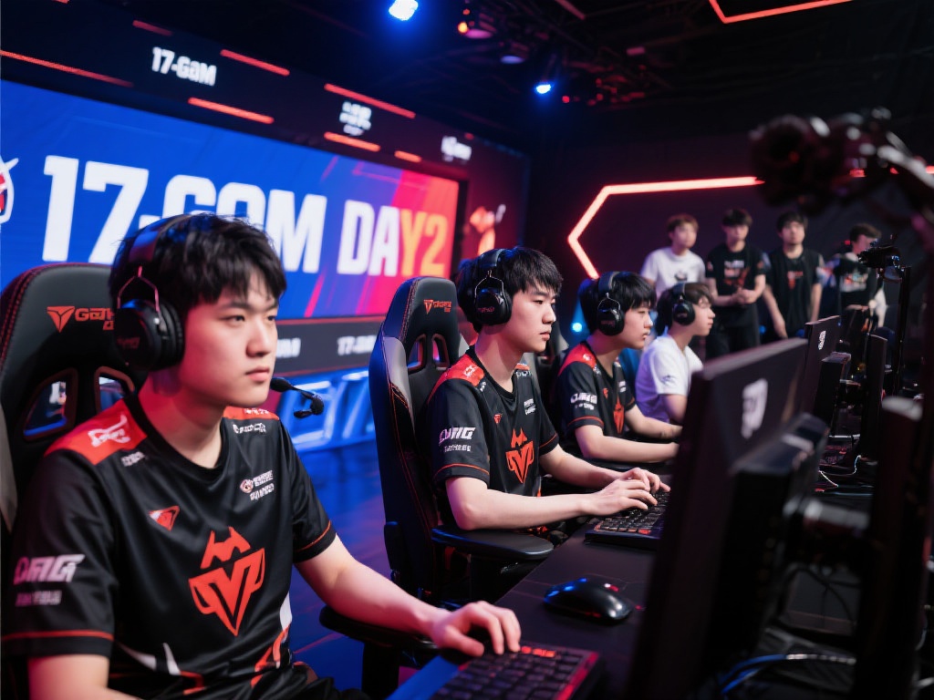 等复杂选项 等复杂选项