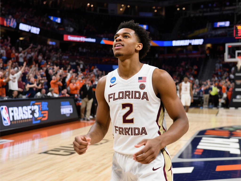 够根据赛事 够根据赛事