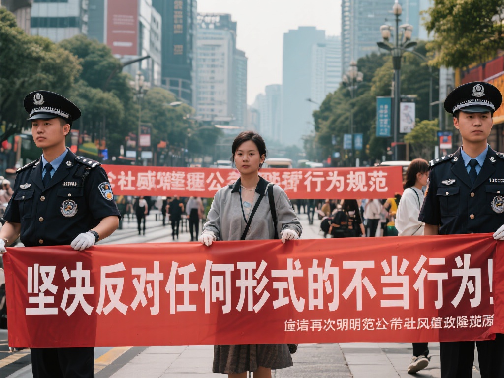 的投注机会 的投注机会