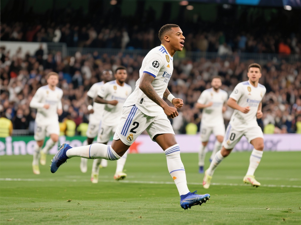 用户评价较 用户评价较