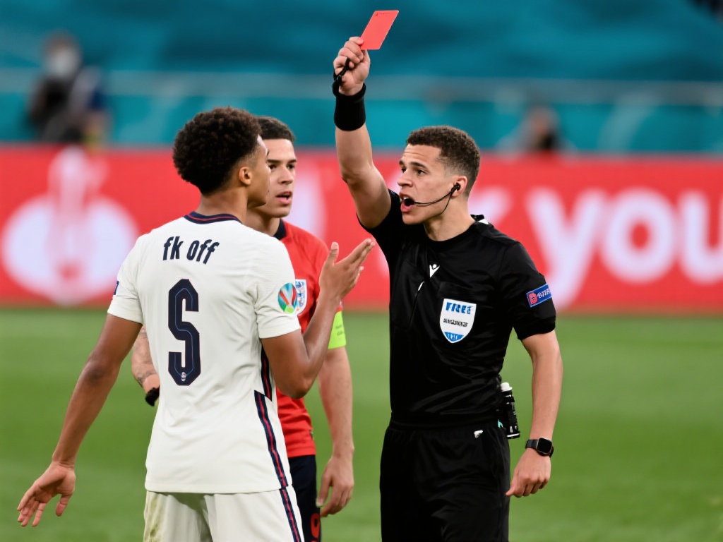 球网站的注 球网站的注