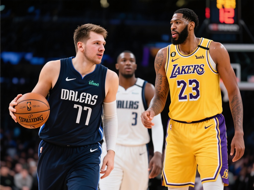 容的分享 容的分享