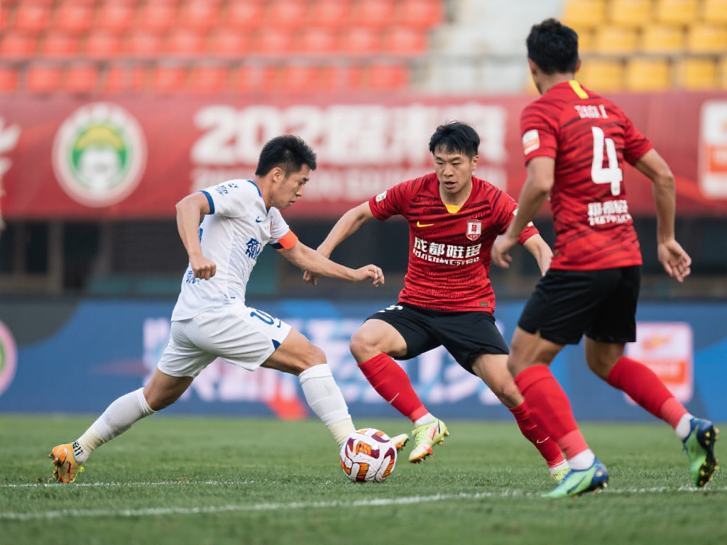 了解平台的 了解平台的