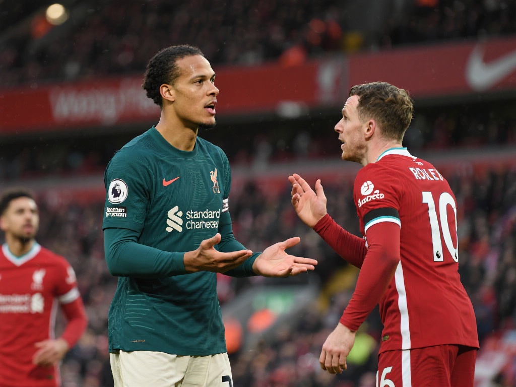 动有时间限 动有时间限