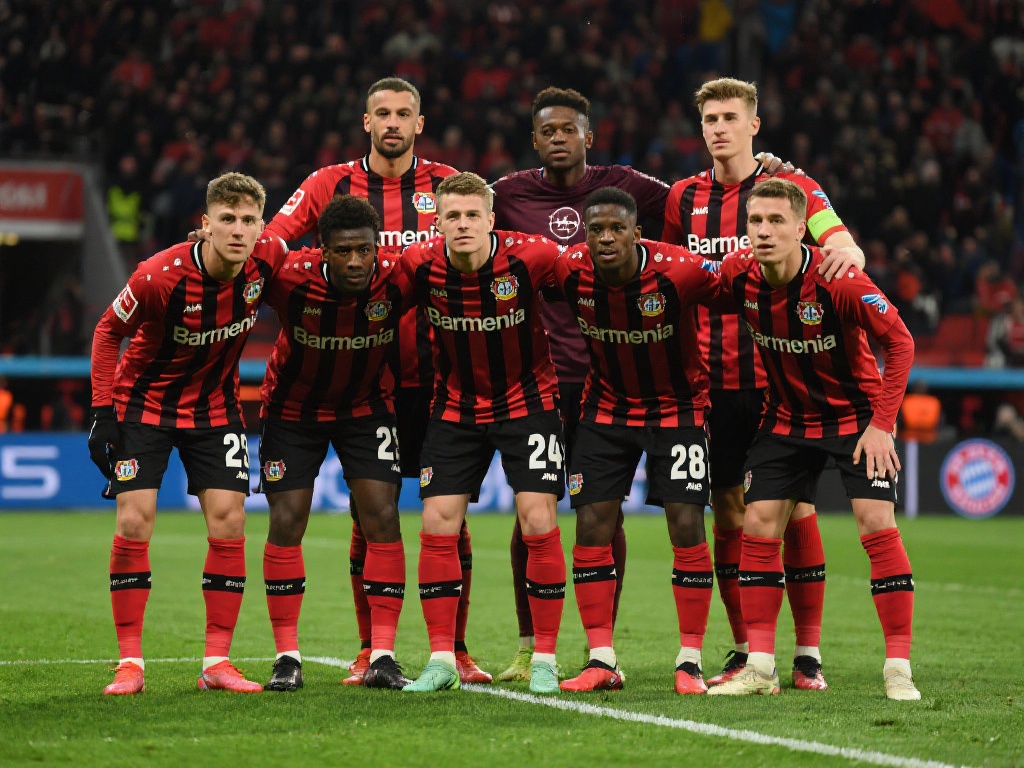 分钱都花得 分钱都花得