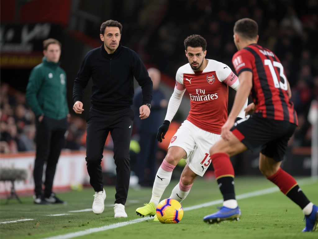 为什么移动 为什么移动