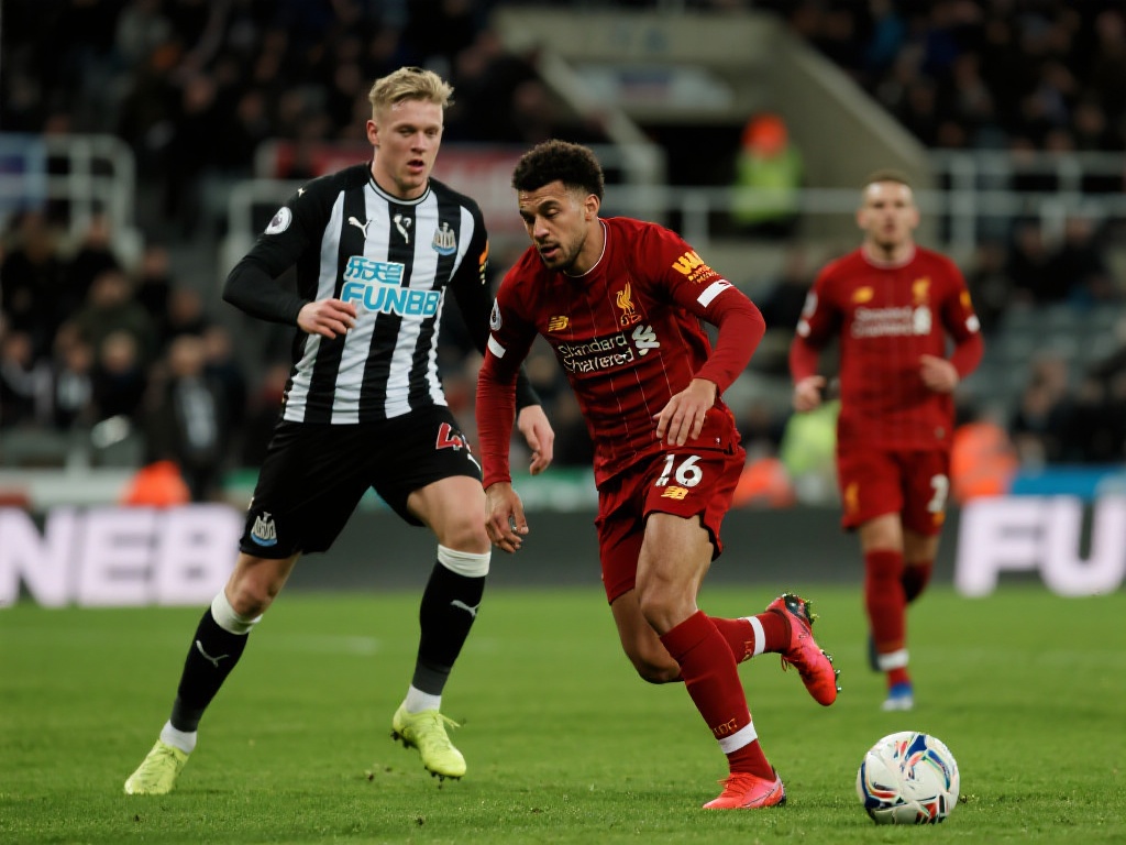 是亚洲区域 是亚洲区域