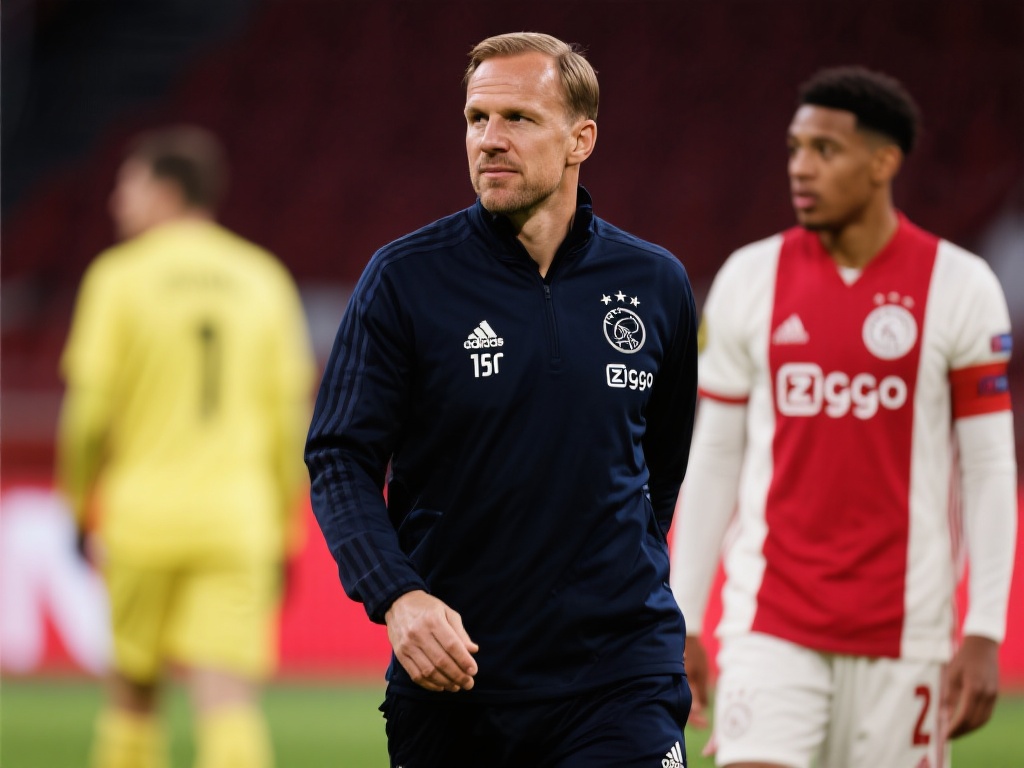 选择一个安 选择一个安