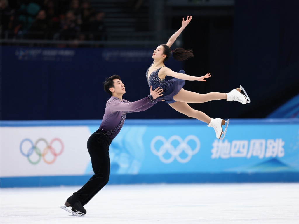 它的优势在 它的优势在