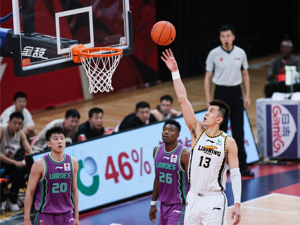 如何在享受 如何在享受