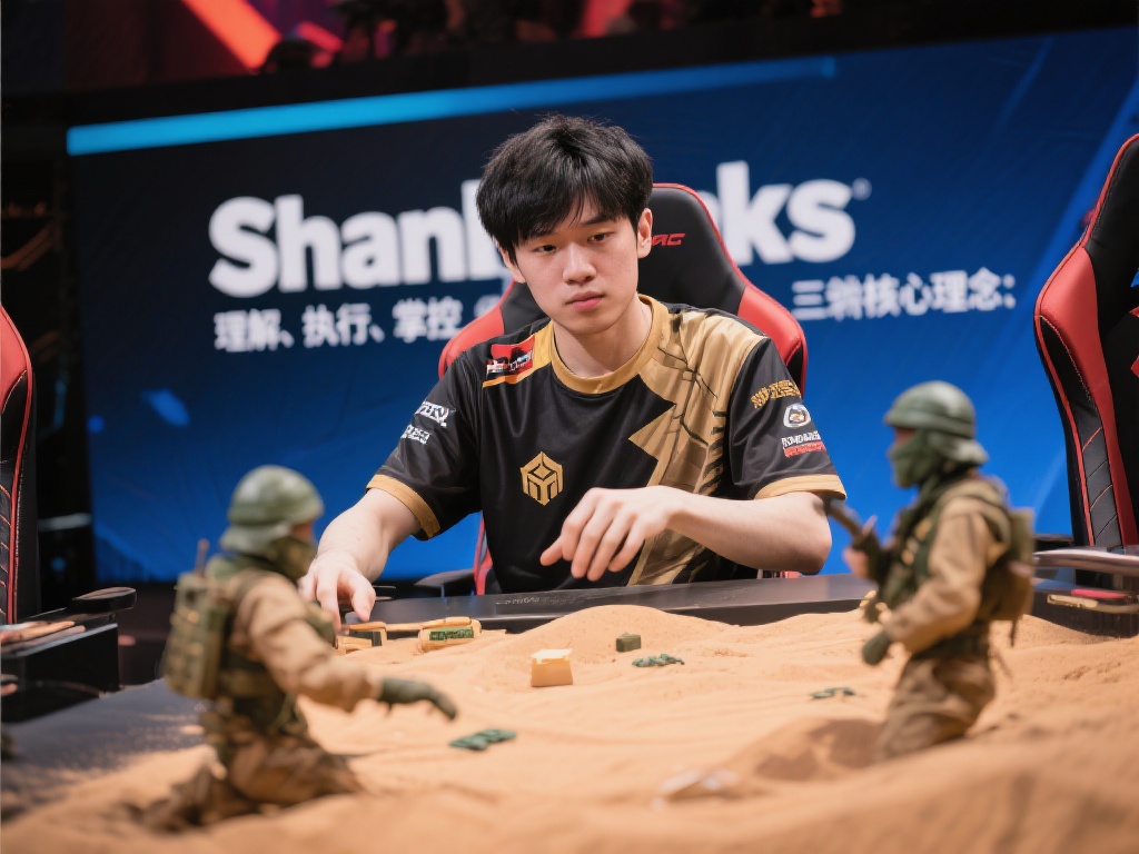 语作为密码 语作为密码