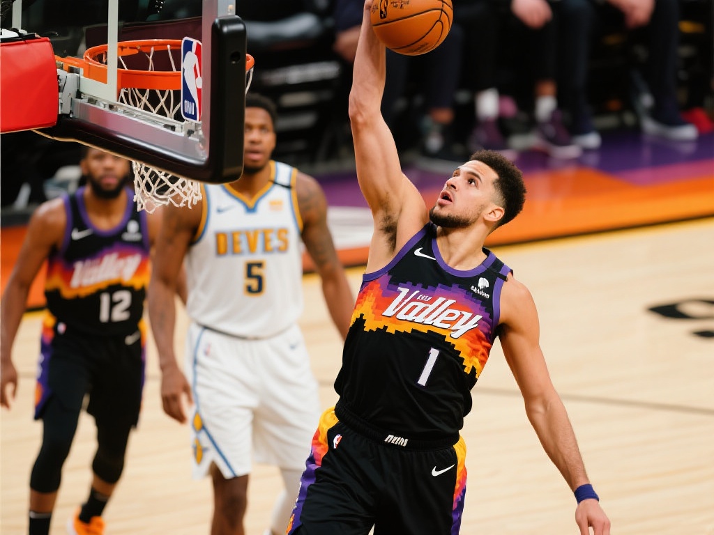 讯和专家分 讯和专家分