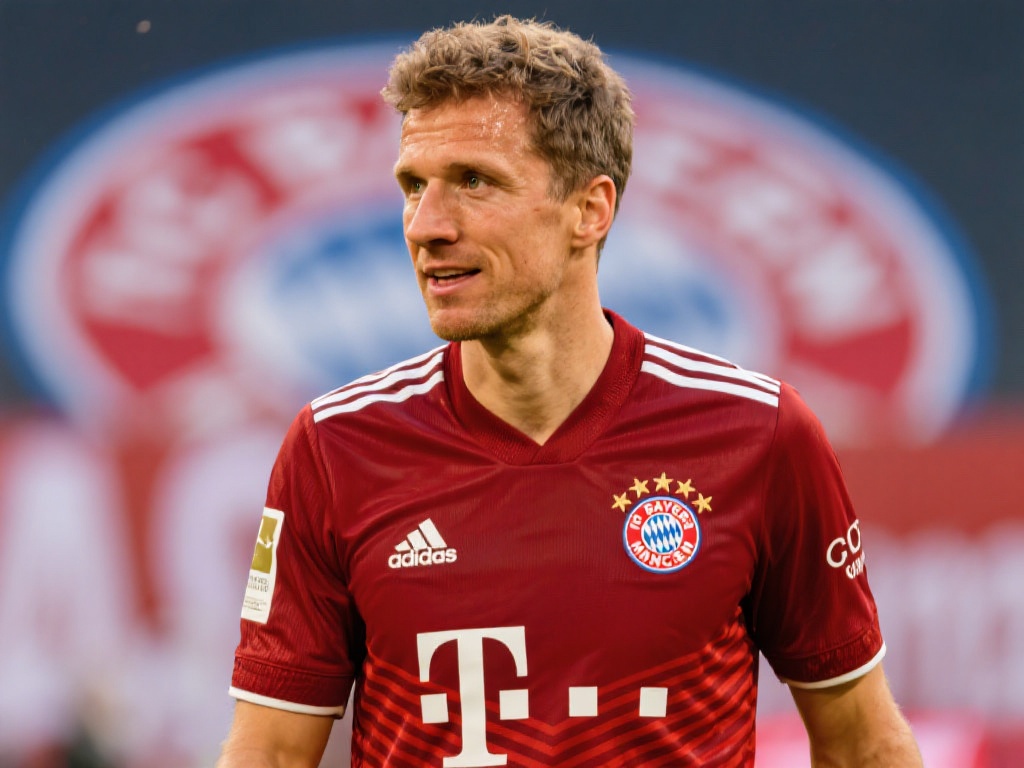 快速熟悉平 快速熟悉平