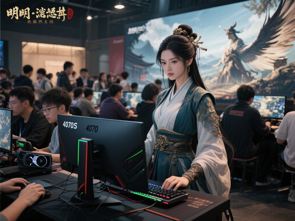 动丰富的平 动丰富的平