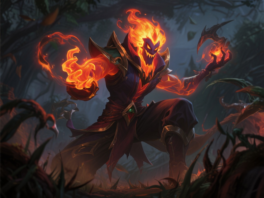 福利之外的 福利之外的