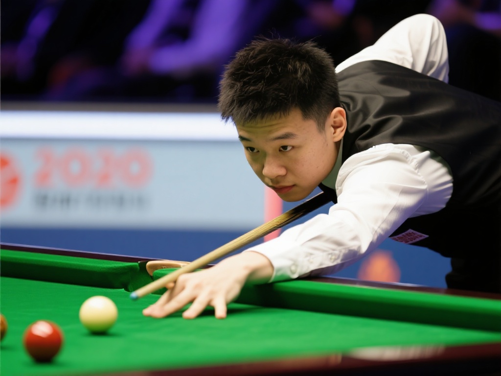 方面都展现 方面都展现