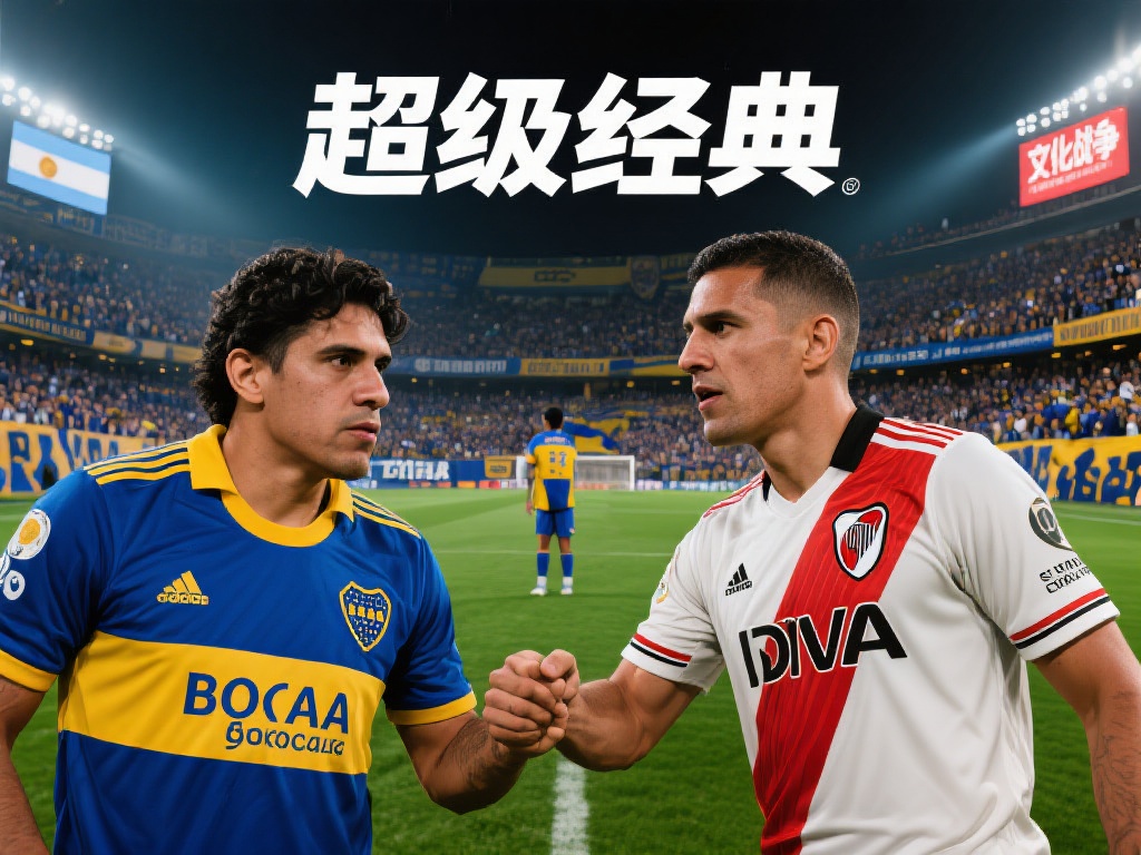 平台提供 平台提供