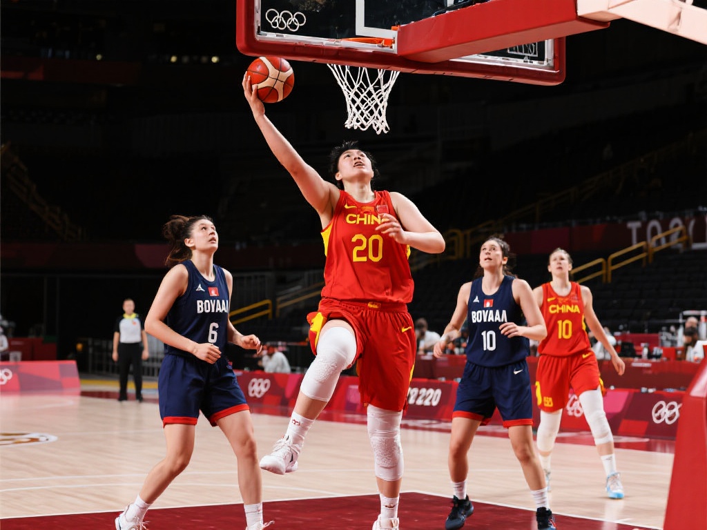 登录历史和 登录历史和