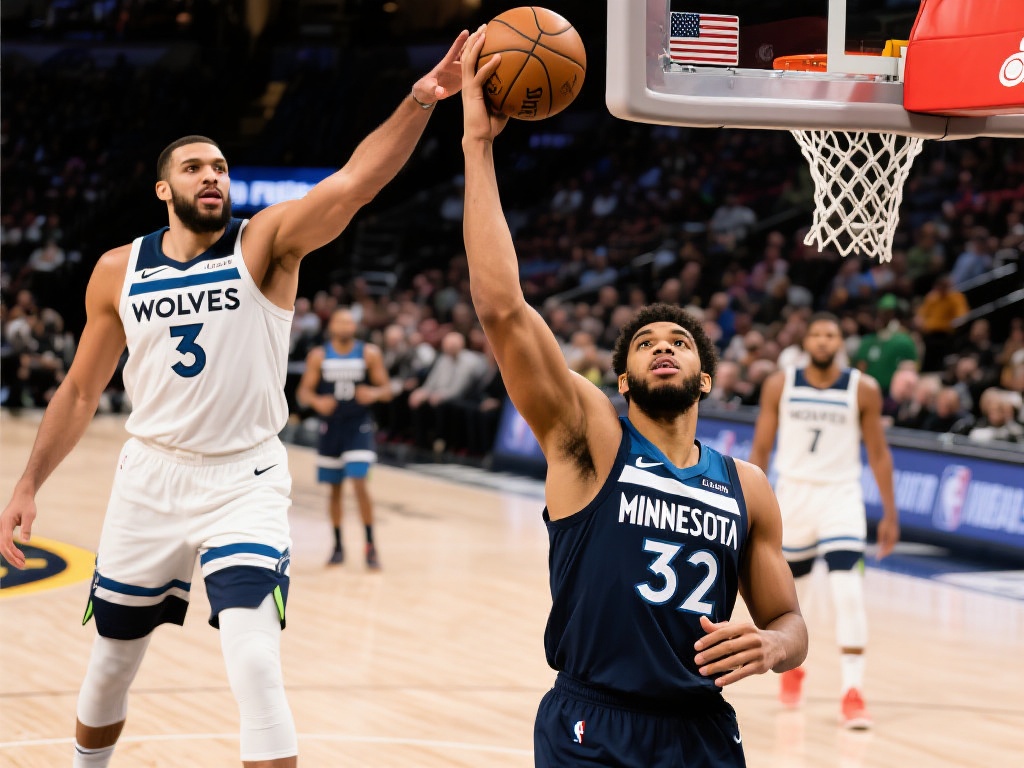 建议使用包 建议使用包