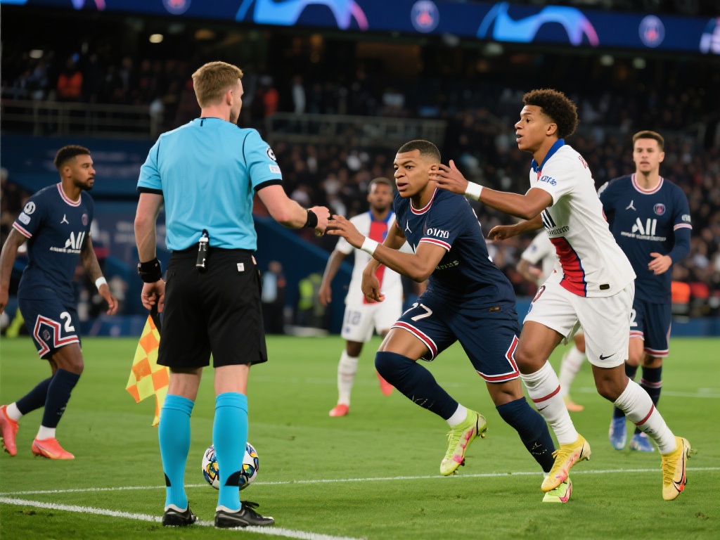 人选择在国 人选择在国