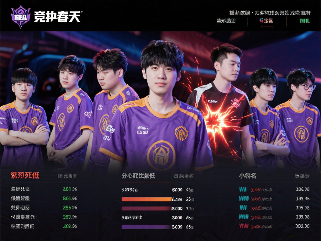 容易被黑客 容易被黑客