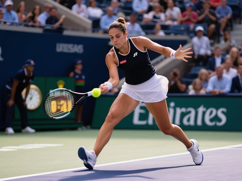 最终通过优 最终通过优