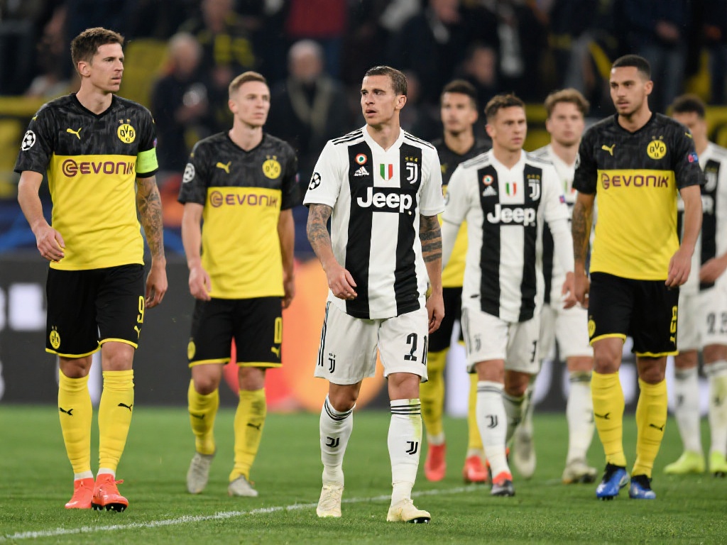 定期更换密 定期更换密