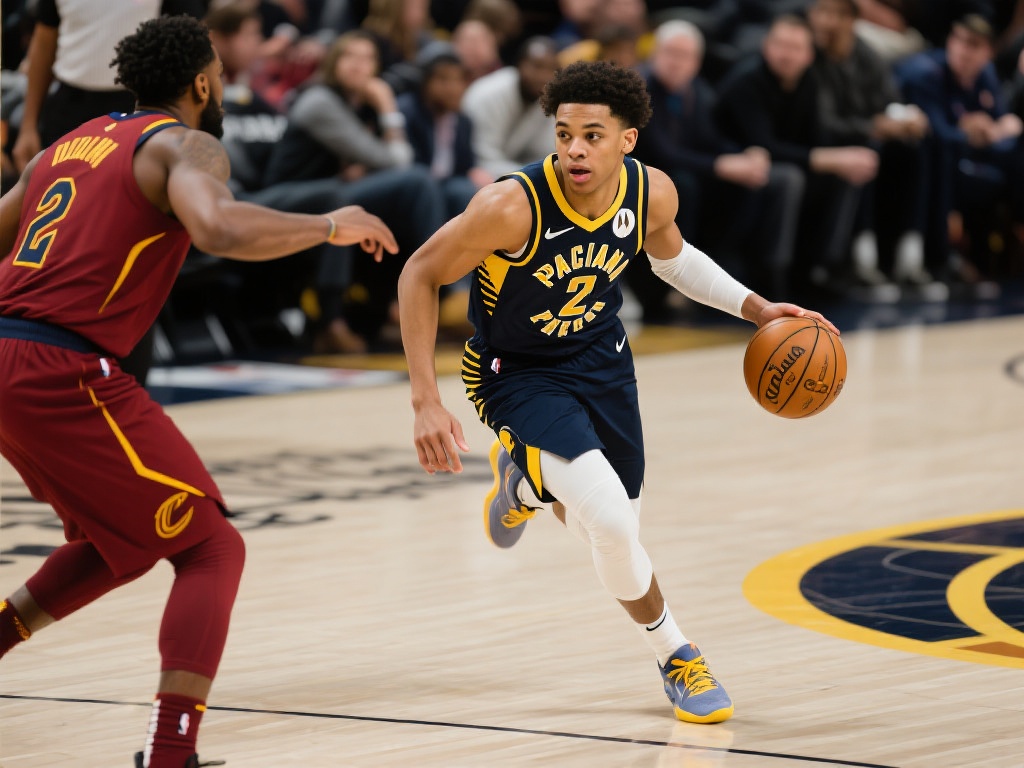 可获得小额 可获得小额