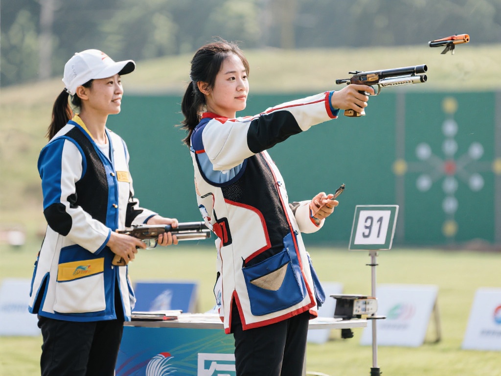 他热门体育 他热门体育