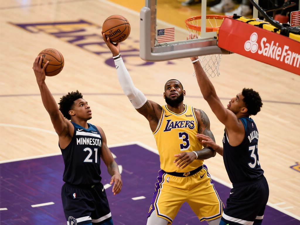 期使用呢 期使用呢