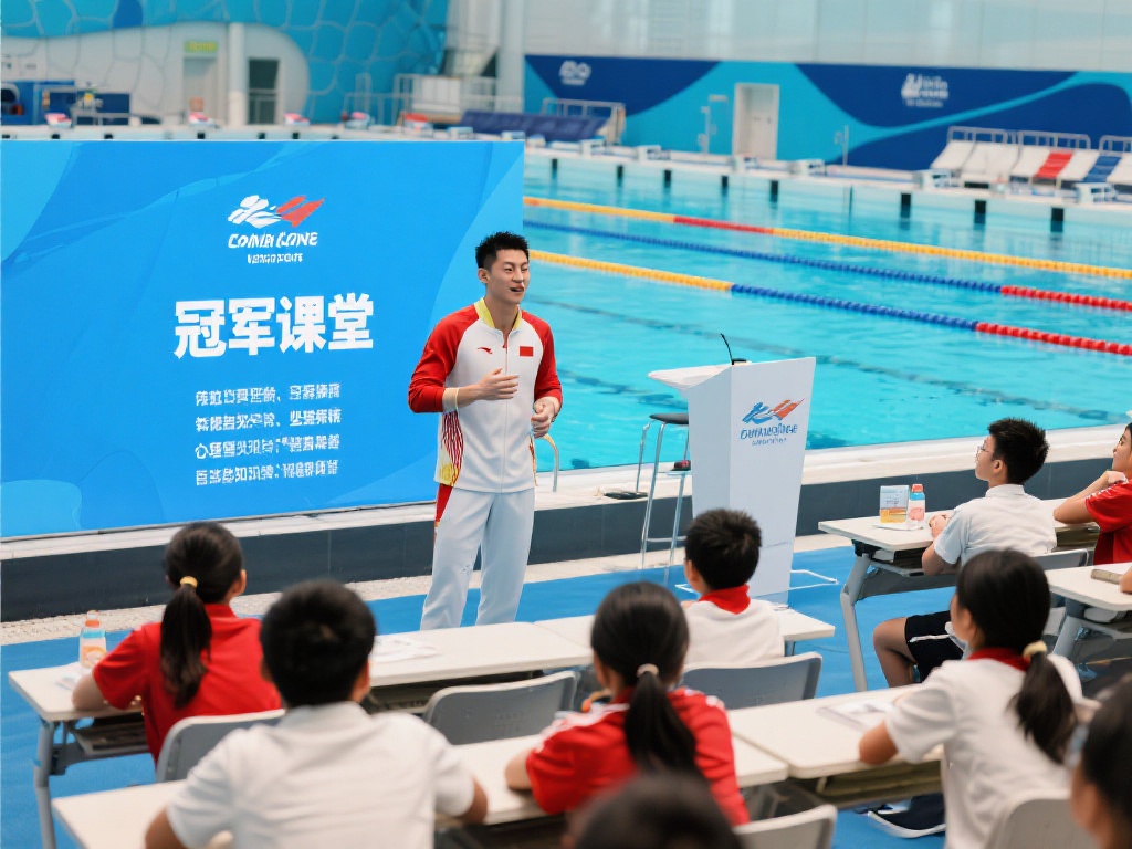 数据统计 数据统计