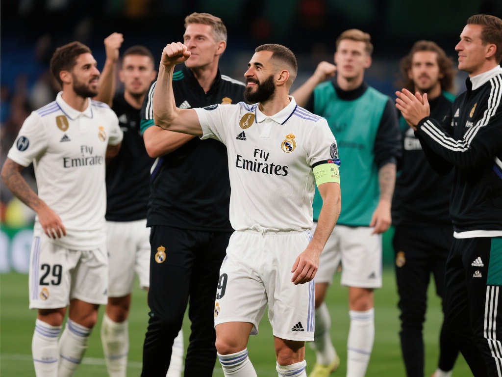 服务态度的 服务态度的